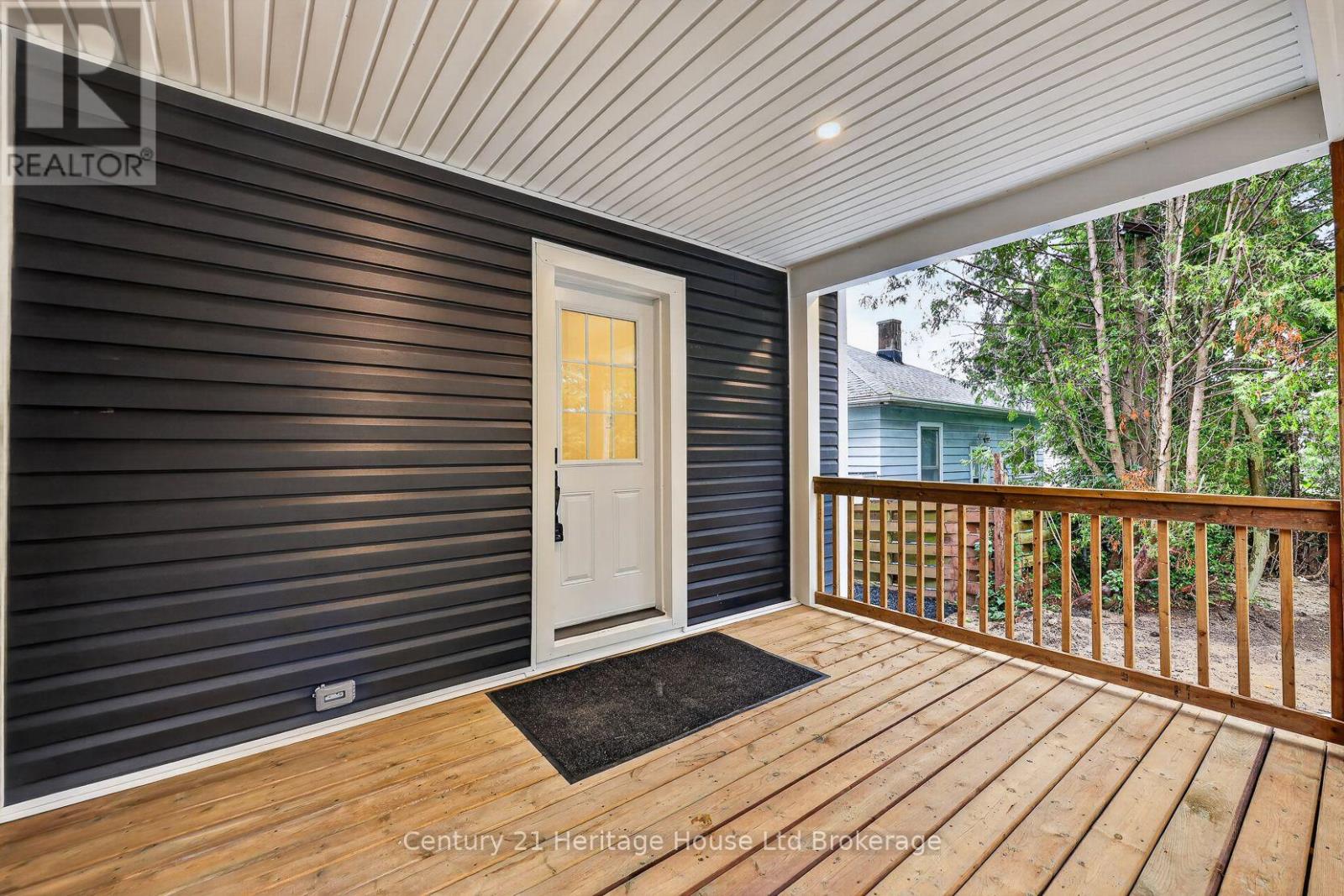 256 Union Street, Norfolk, Ontario  N3Y 2B5 - Photo 11 - X13672508