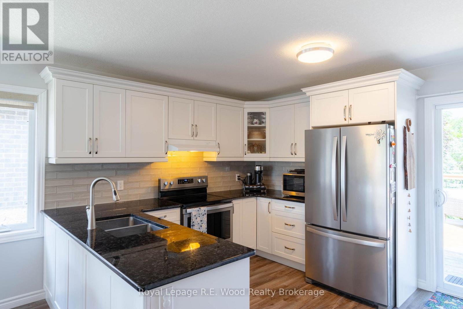87 Irving Drive, Norwich, Ontario  N0J 1P0 - Photo 9 - X13643328