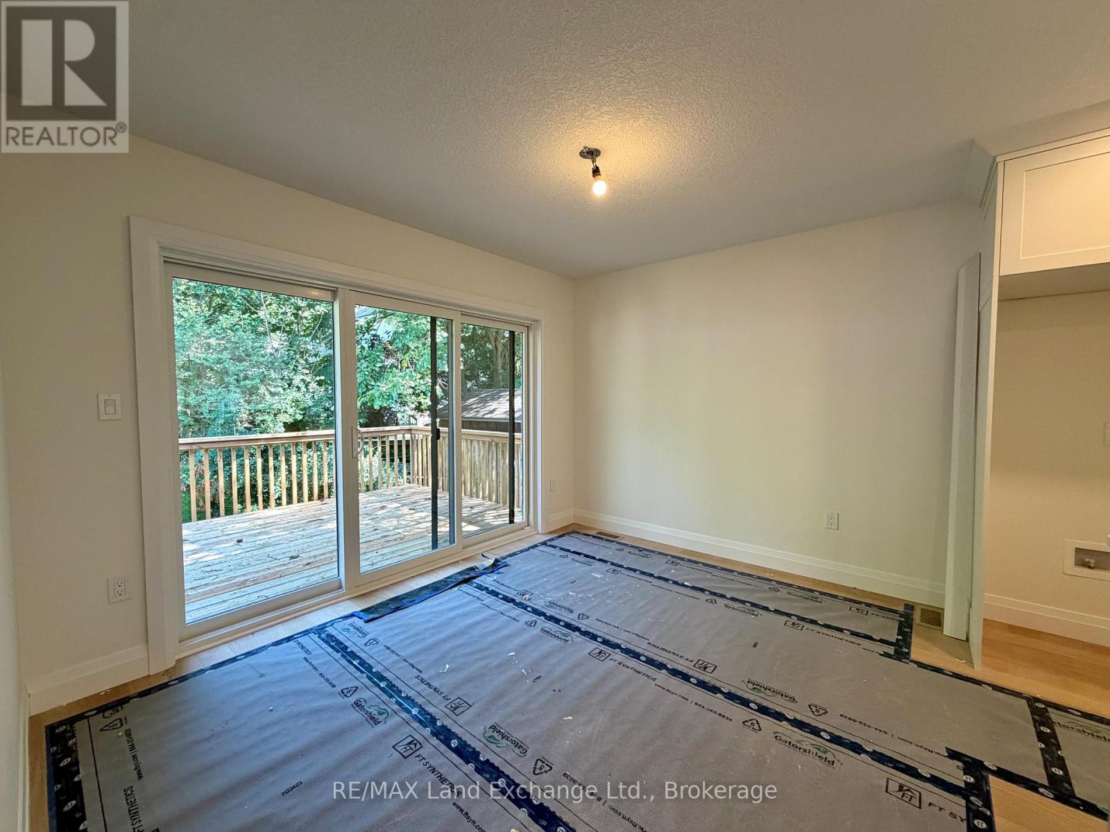 615 Hilker Street, Saugeen Shores, Ontario  N0H 2C4 - Photo 6 - X13071270