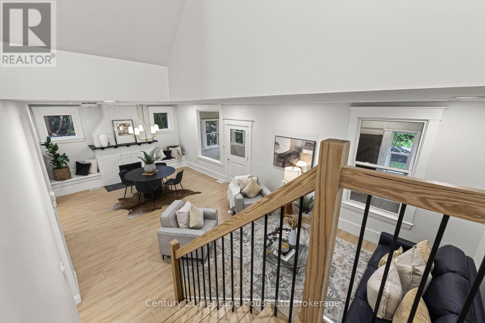 256 Union Street, Norfolk, Ontario  N3Y 2B5 - Photo 22 - X13672508