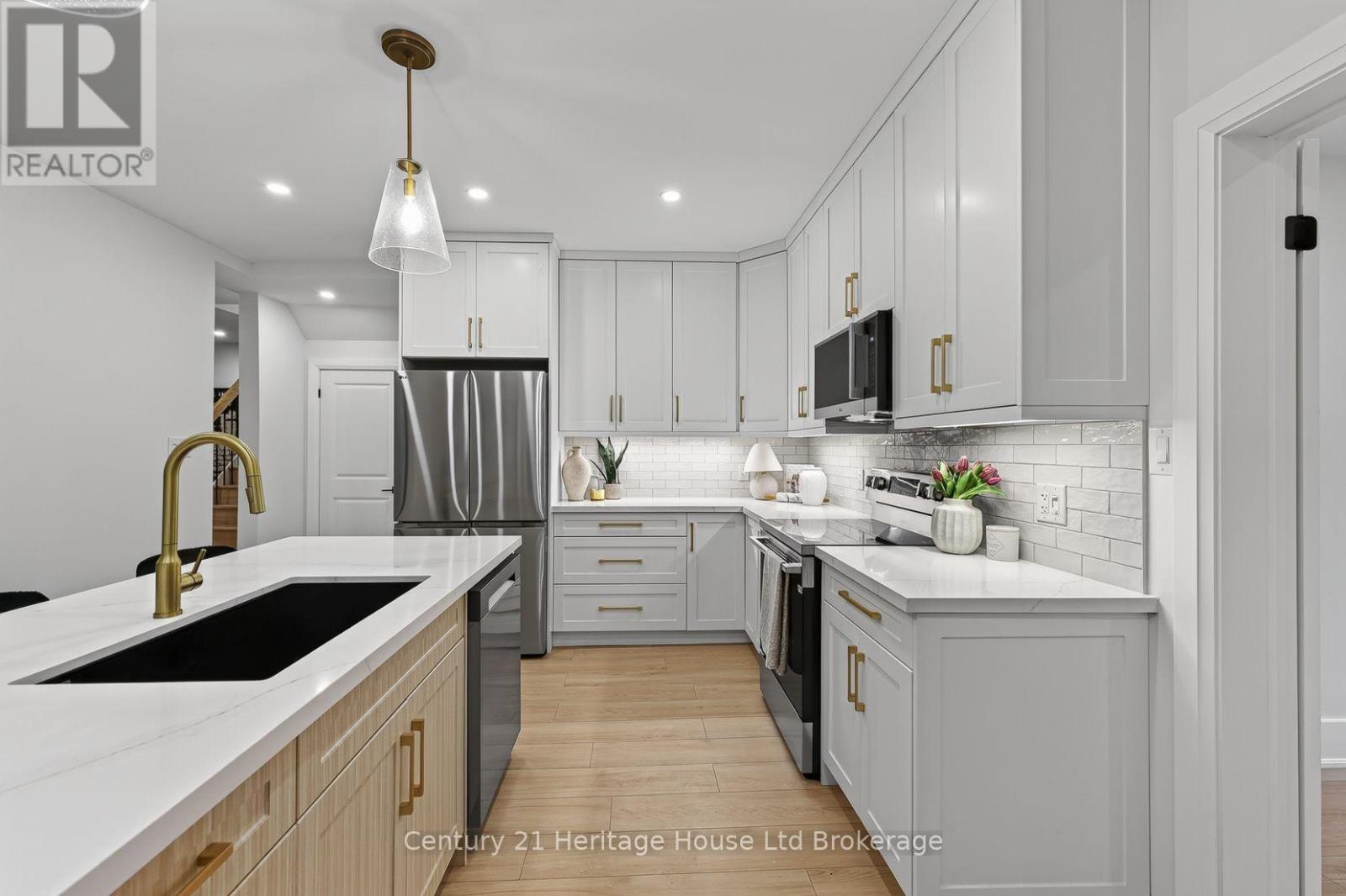 256 Union Street, Norfolk, Ontario  N3Y 2B5 - Photo 17 - X13672508