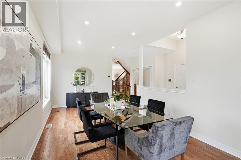 100 Springstead Avenue, Stoney Creek, Ontario  L8E 6E9 - Photo 4 - 40849981