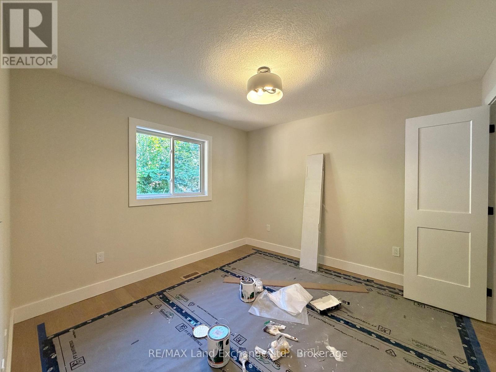 617 Hilker Street, Saugeen Shores, Ontario  N0H 2C4 - Photo 7 - X13112932
