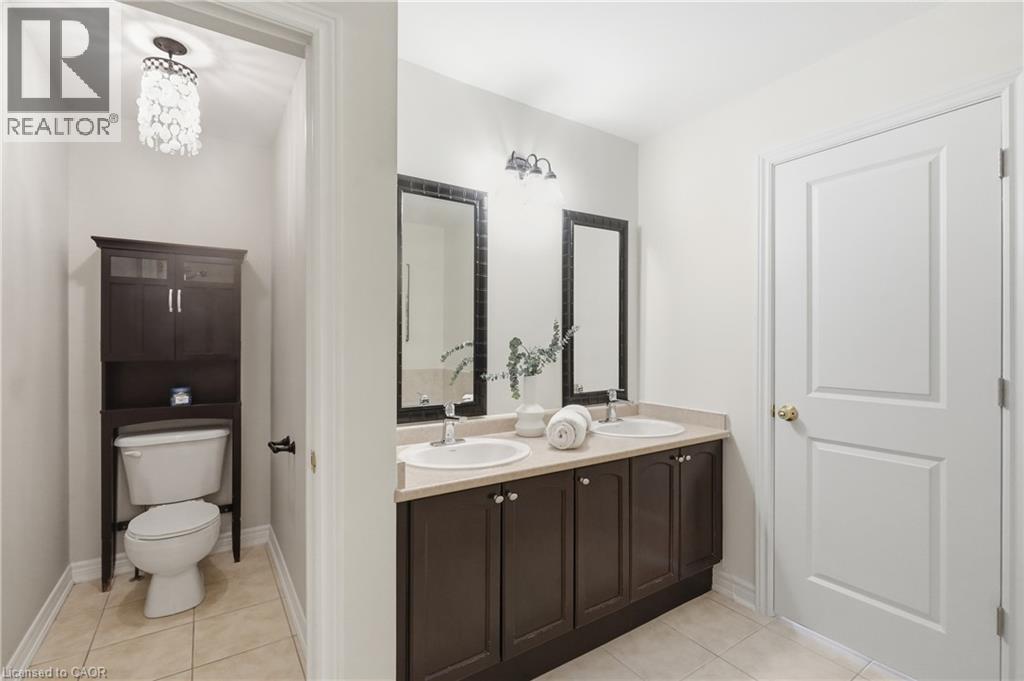 100 Springstead Avenue, Stoney Creek, Ontario  L8E 6E9 - Photo 16 - 40849981