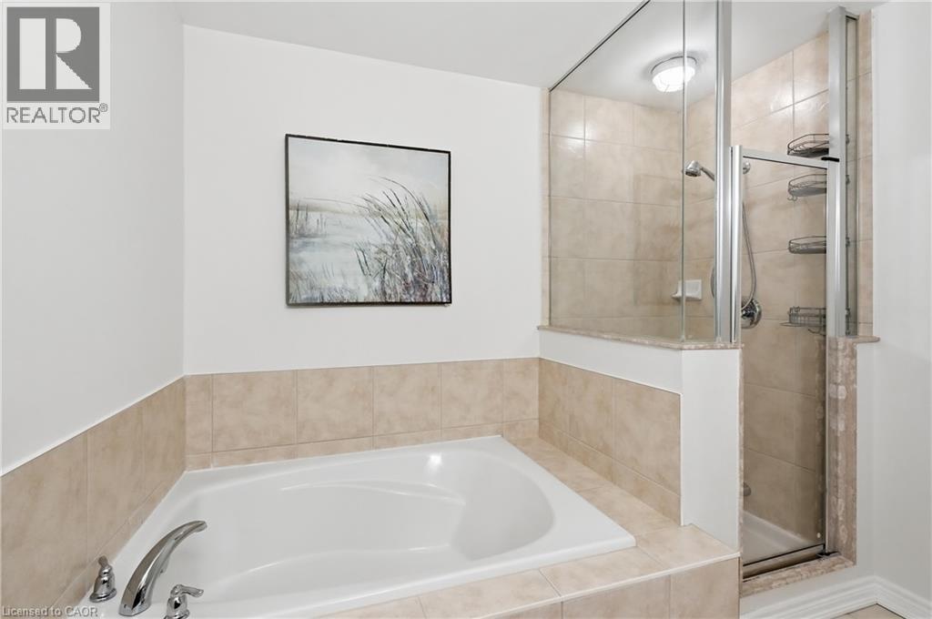 100 Springstead Avenue, Stoney Creek, Ontario  L8E 6E9 - Photo 17 - 40849981