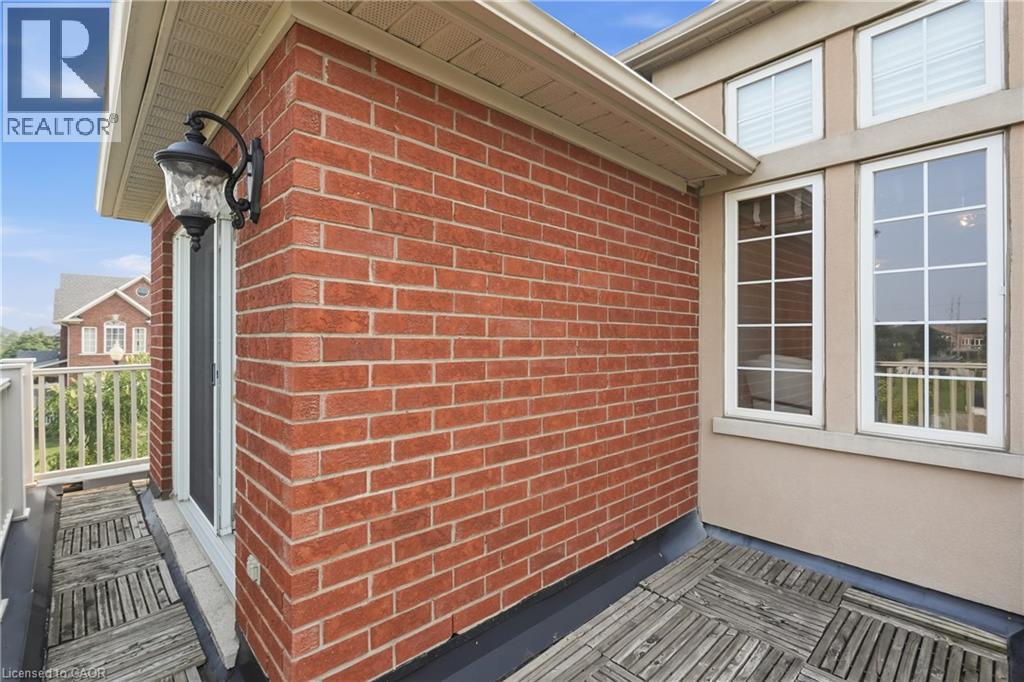 100 Springstead Avenue, Stoney Creek, Ontario  L8E 6E9 - Photo 25 - 40849981