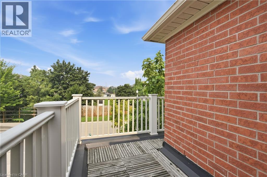100 Springstead Avenue, Stoney Creek, Ontario  L8E 6E9 - Photo 26 - 40849981