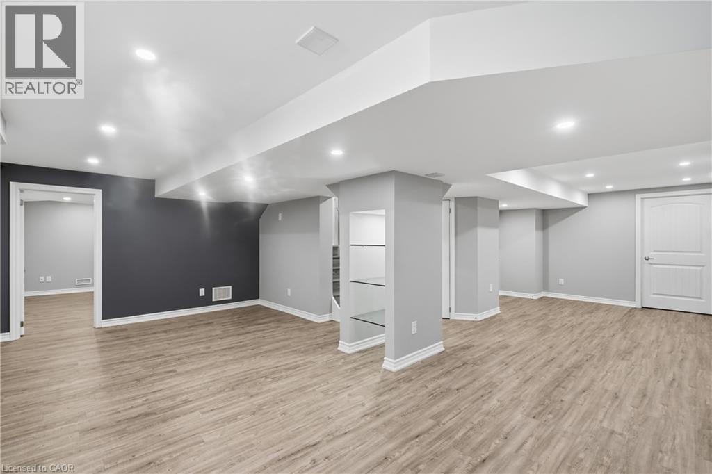 100 Springstead Avenue, Stoney Creek, Ontario  L8E 6E9 - Photo 22 - 40849981