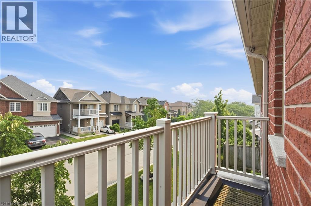 100 Springstead Avenue, Stoney Creek, Ontario  L8E 6E9 - Photo 27 - 40849981