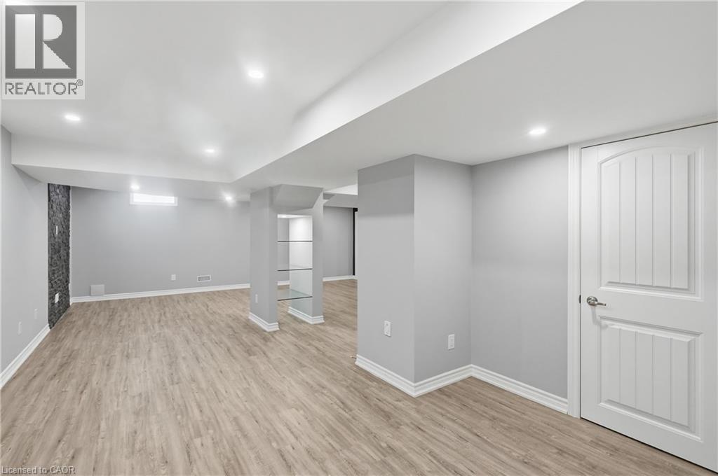 100 Springstead Avenue, Stoney Creek, Ontario  L8E 6E9 - Photo 23 - 40849981