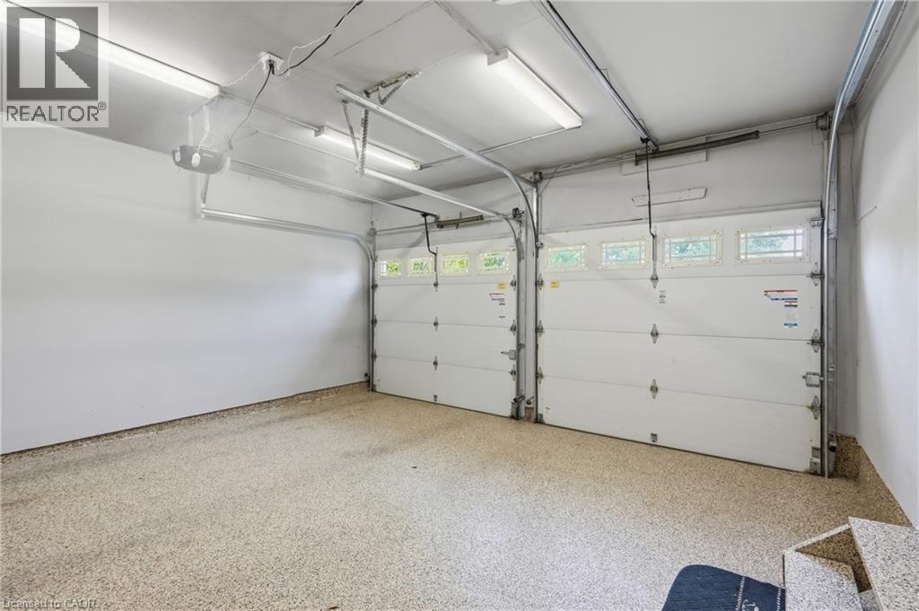 100 Springstead Avenue, Stoney Creek, Ontario  L8E 6E9 - Photo 30 - 40849981