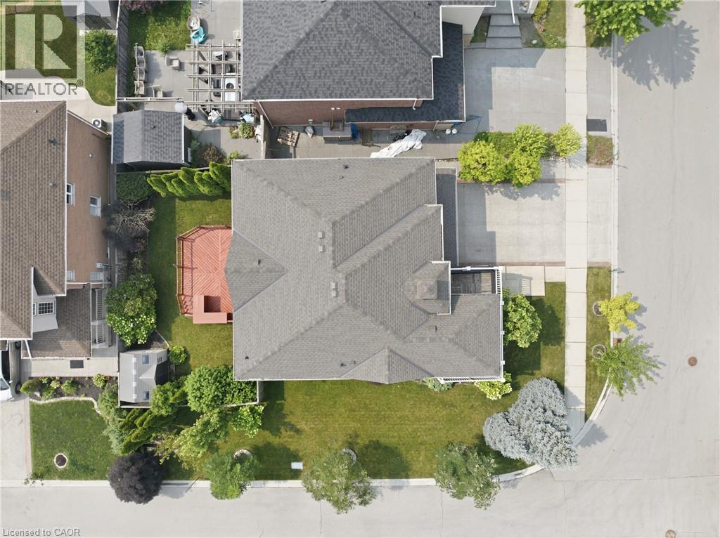 100 Springstead Avenue, Stoney Creek, Ontario  L8E 6E9 - Photo 31 - 40849981