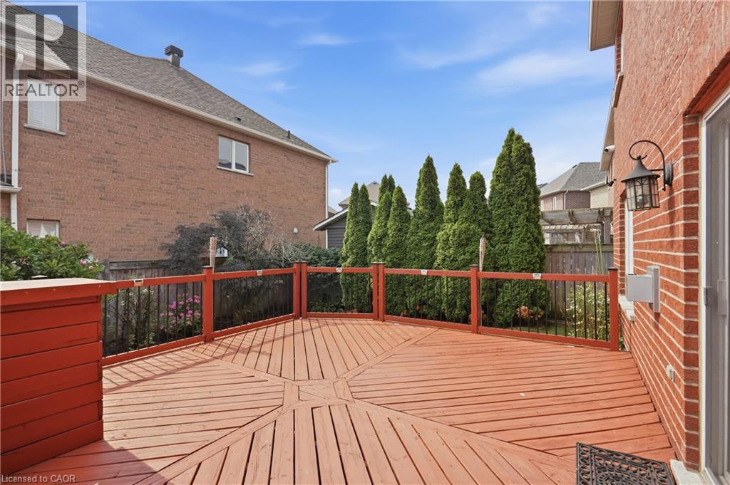 100 Springstead Avenue, Stoney Creek, Ontario  L8E 6E9 - Photo 28 - 40849981