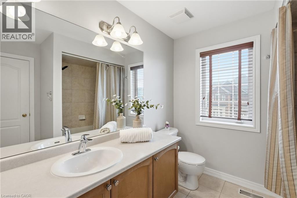 100 Springstead Avenue, Stoney Creek, Ontario  L8E 6E9 - Photo 21 - 40849981