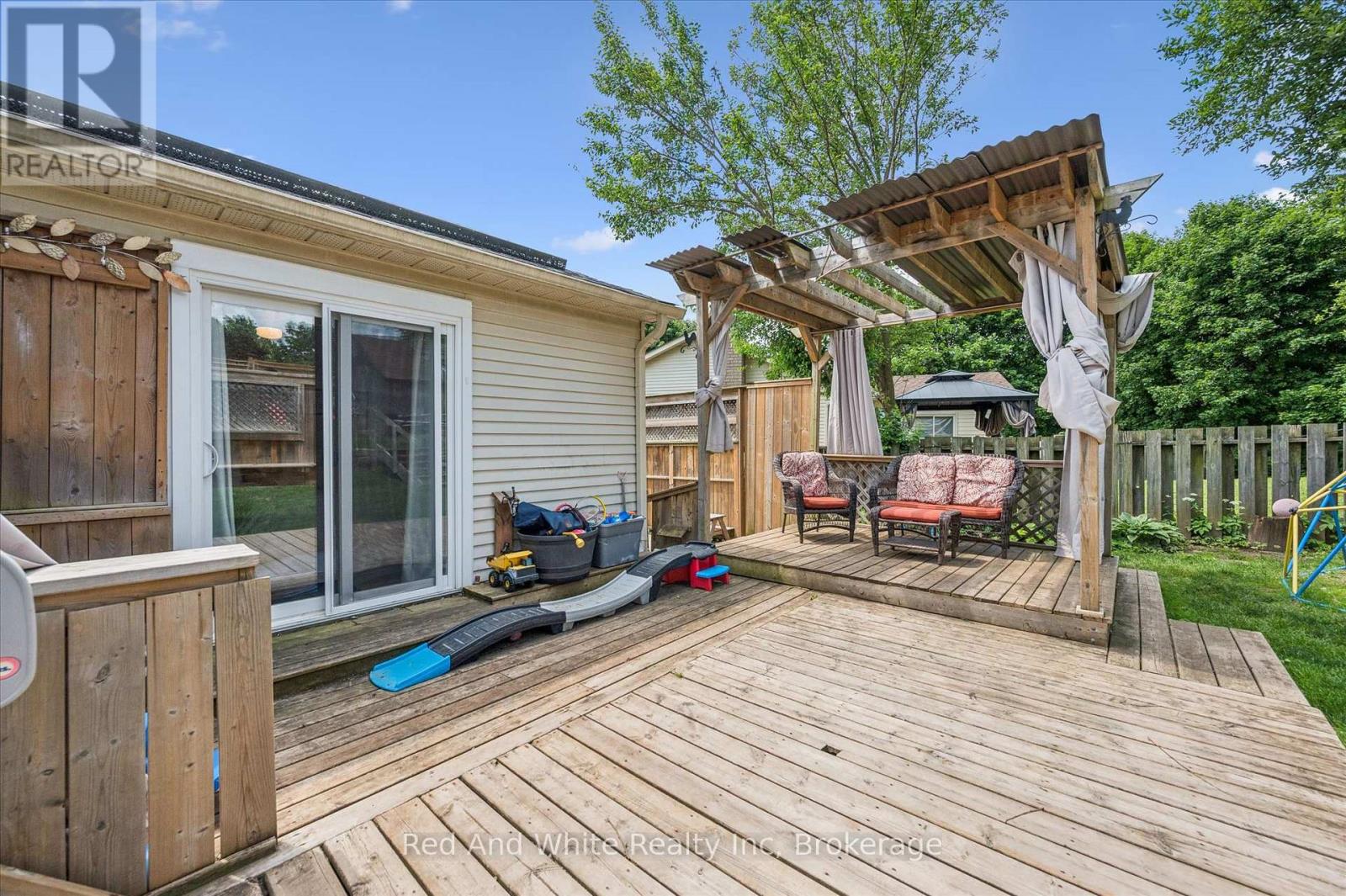 24 Byton Lane, Cambridge, Ontario  N1S 4L9 - Photo 27 - X13459834