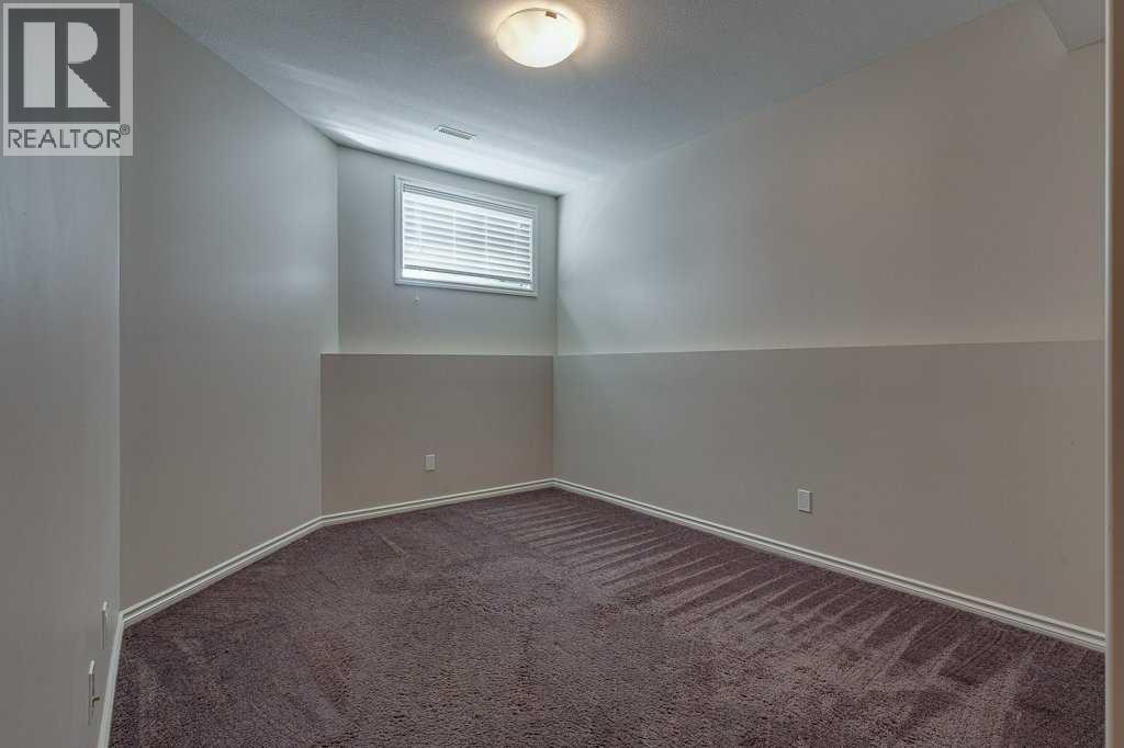 picture 30