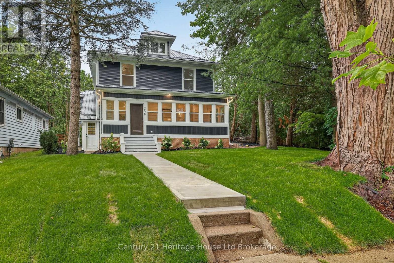 256 Union Street, Norfolk, Ontario  N3Y 2B5 - Photo 41 - X13672508