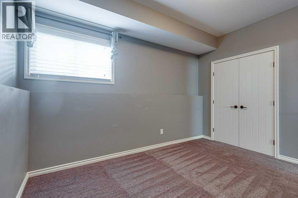 picture 34
