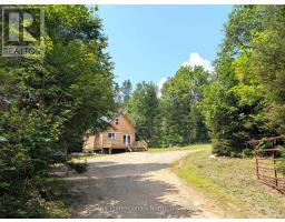 3785A EAGLE LAKE ROAD, Parry Sound Remote Area, Ontario