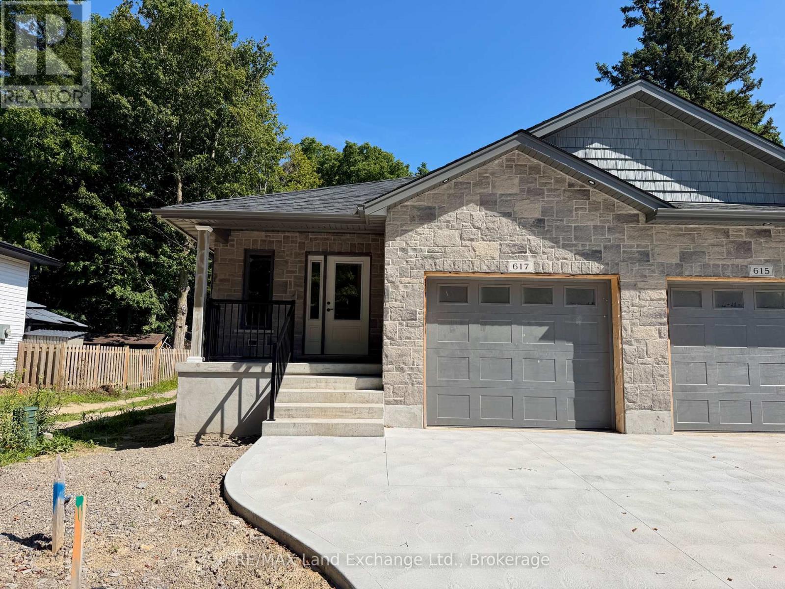 617 Hilker Street, Saugeen Shores, Ontario  N0H 2C4 - Photo 4 - X13112932