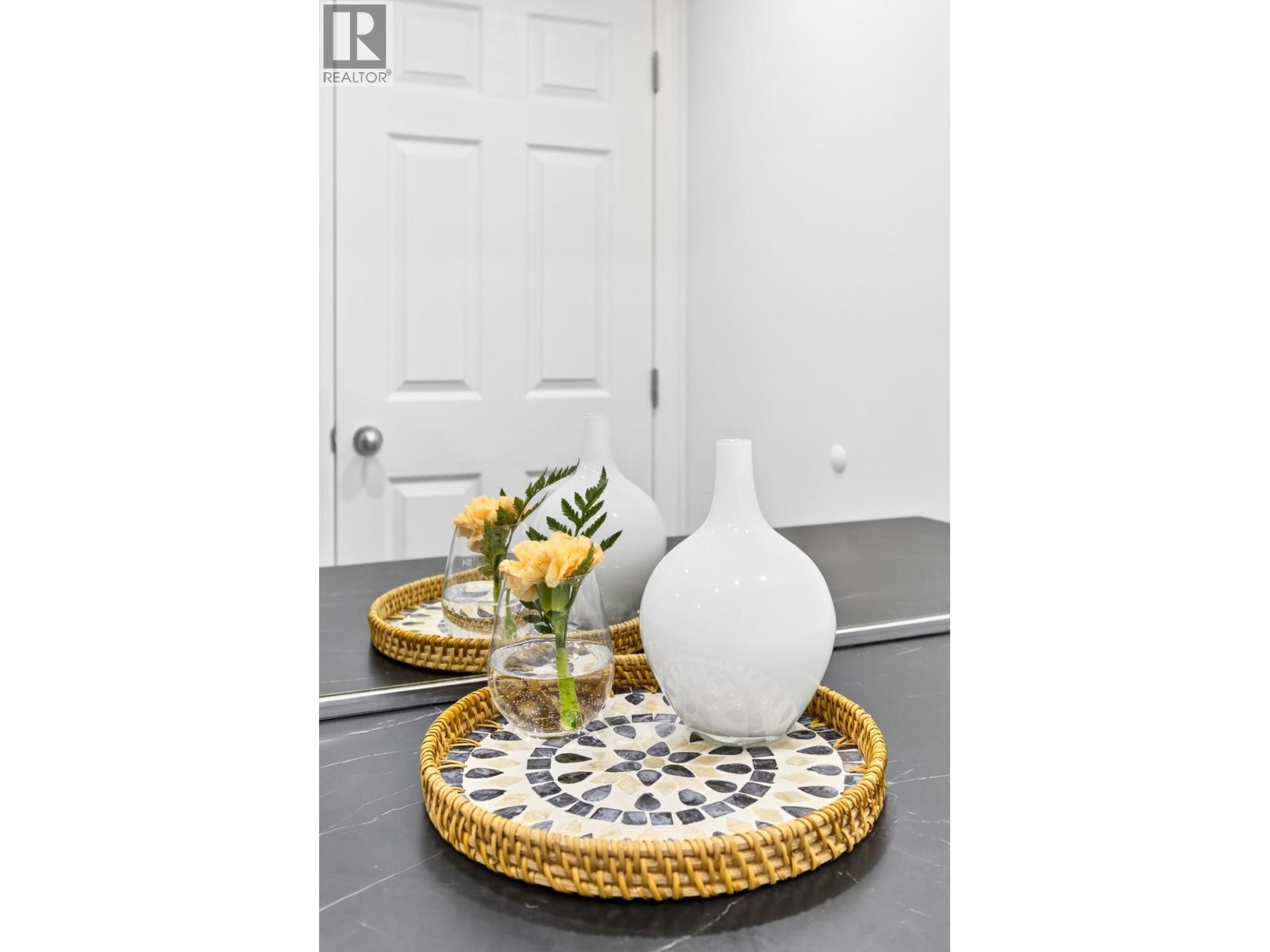 204 22347 Lougheed Highway, Maple Ridge, British Columbia  V2X 2T3 - Photo 13 - R3129356
