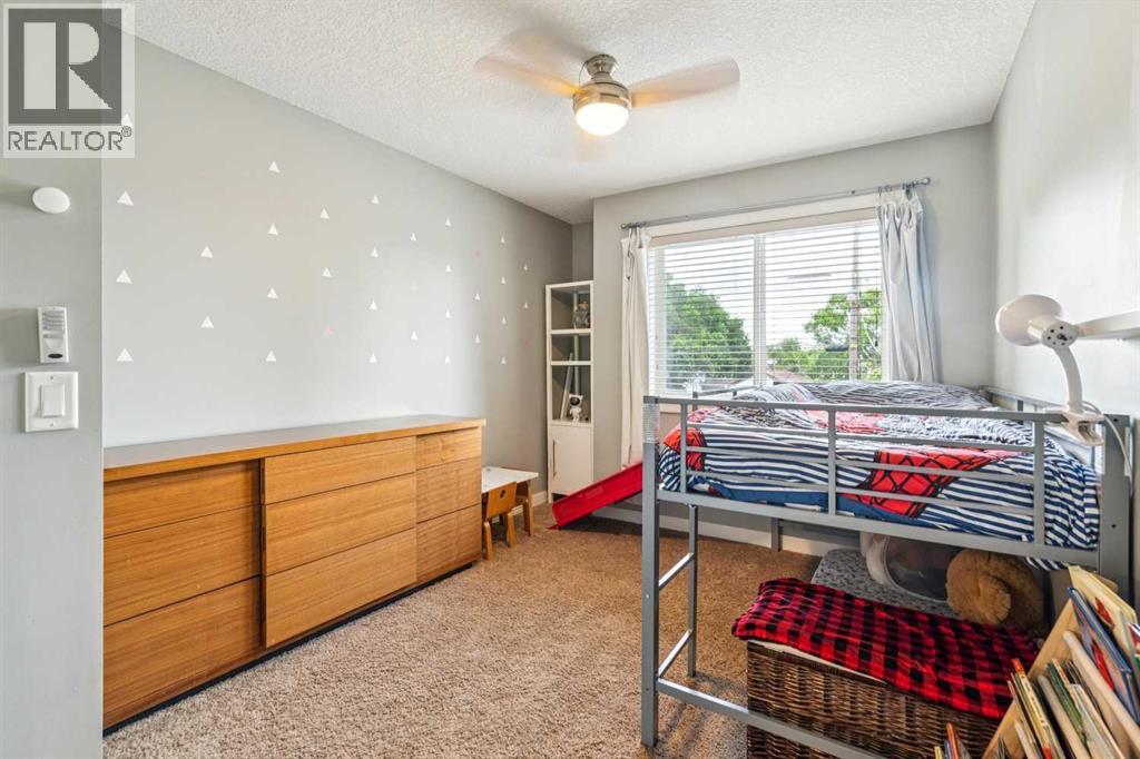 1046 Rundle Crescent NE, Calgary, Alberta  T2E 5M2 - Photo 18 - A2329331