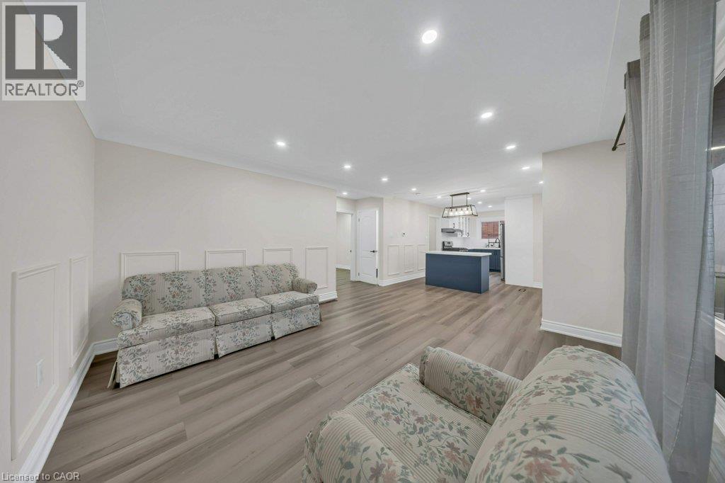 441 West 5th Street, Hamilton, Ontario  L9C 3P5 - Photo 7 - 40856280