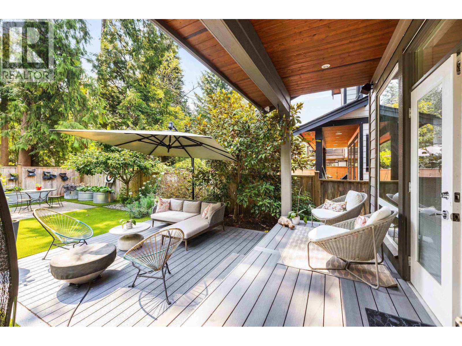 1585 Draycott Road, North Vancouver, British Columbia  V7J 1W3 - Photo 31 - R3154463