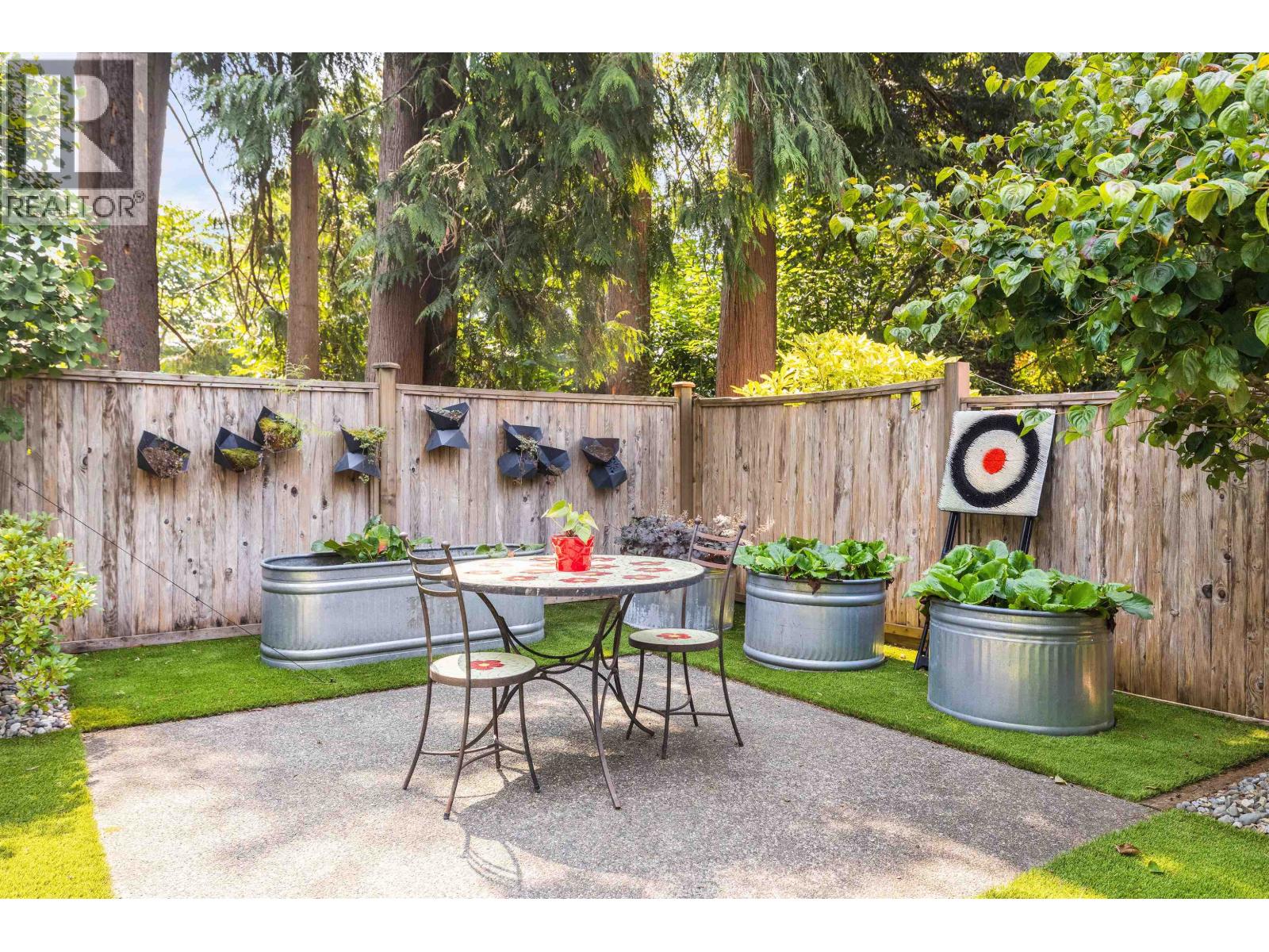 1585 Draycott Road, North Vancouver, British Columbia  V7J 1W3 - Photo 33 - R3154463