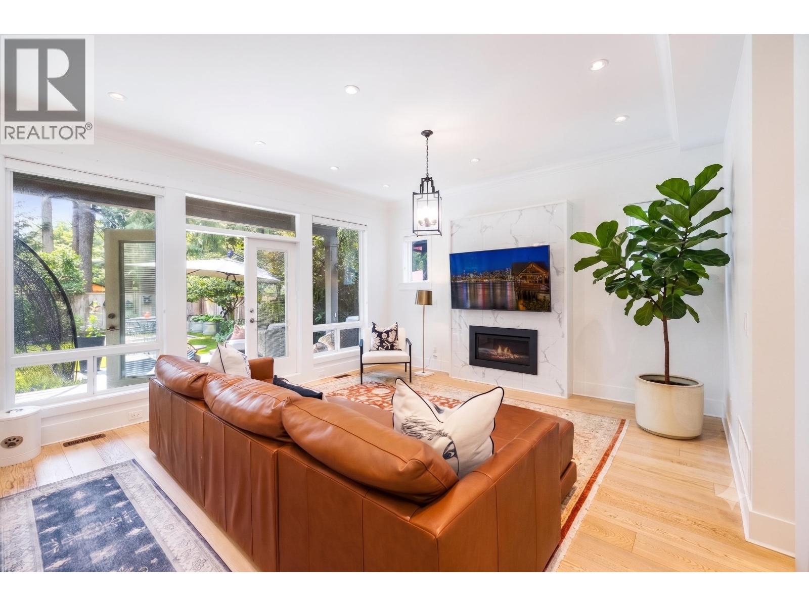 1585 Draycott Road, North Vancouver, British Columbia  V7J 1W3 - Photo 14 - R3154463