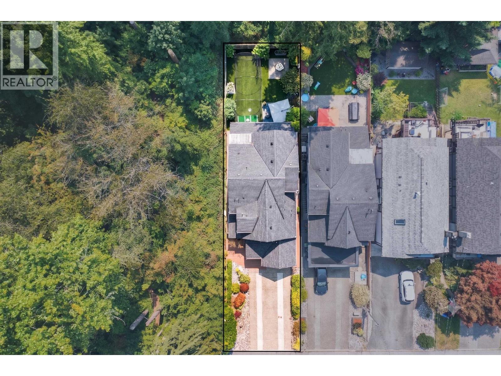 1585 Draycott Road, North Vancouver, British Columbia  V7J 1W3 - Photo 38 - R3154463