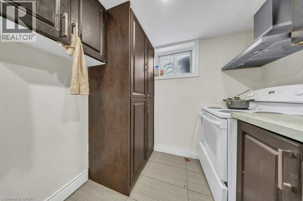 441 West 5th Street, Hamilton, Ontario  L9C 3P5 - Photo 28 - 40856280