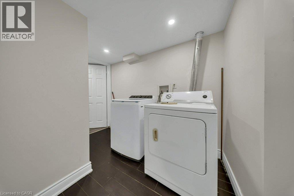 441 West 5th Street, Hamilton, Ontario  L9C 3P5 - Photo 31 - 40856280