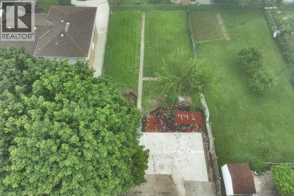441 West 5th Street, Hamilton, Ontario  L9C 3P5 - Photo 40 - 40856280