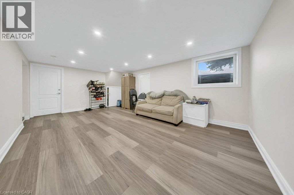 441 West 5th Street, Hamilton, Ontario  L9C 3P5 - Photo 26 - 40856280