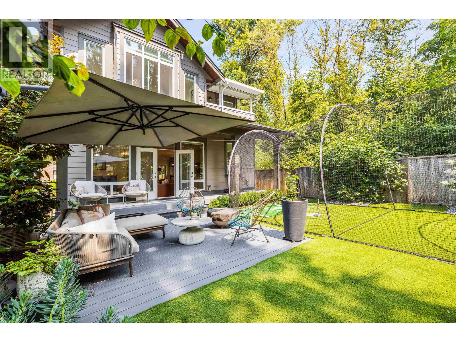 1585 Draycott Road, North Vancouver, British Columbia  V7J 1W3 - Photo 36 - R3154463