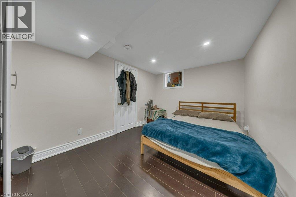441 West 5th Street, Hamilton, Ontario  L9C 3P5 - Photo 35 - 40856280