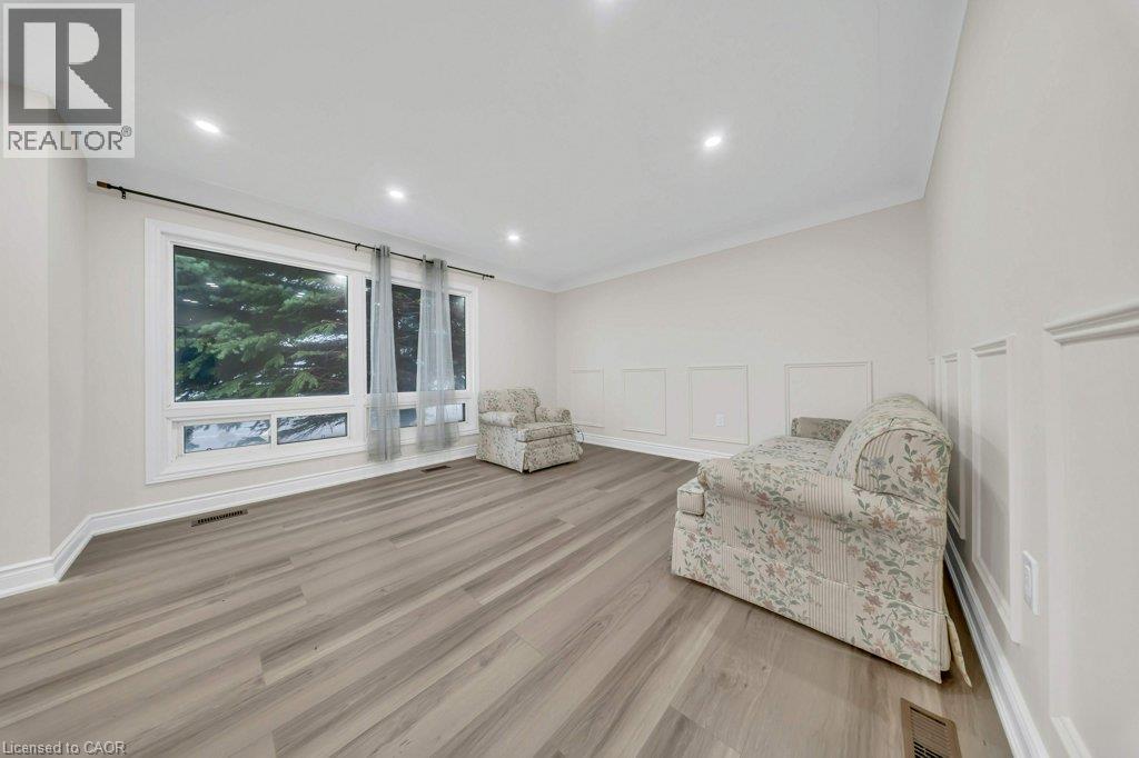 441 West 5th Street, Hamilton, Ontario  L9C 3P5 - Photo 8 - 40856280