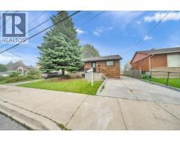 441 WEST 5TH Street, hamilton, Ontario