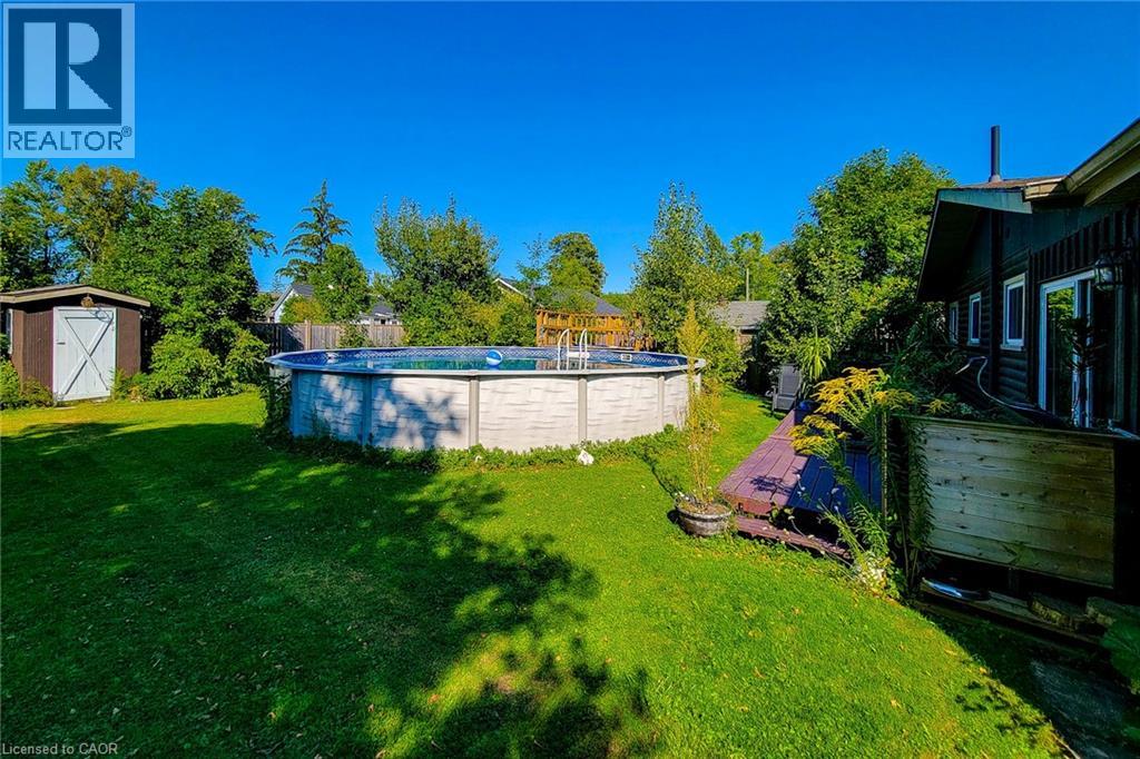 2990 Poplar Avenue, Fort Erie, Ontario  L0S 1N0 - Photo 9 - 40856288