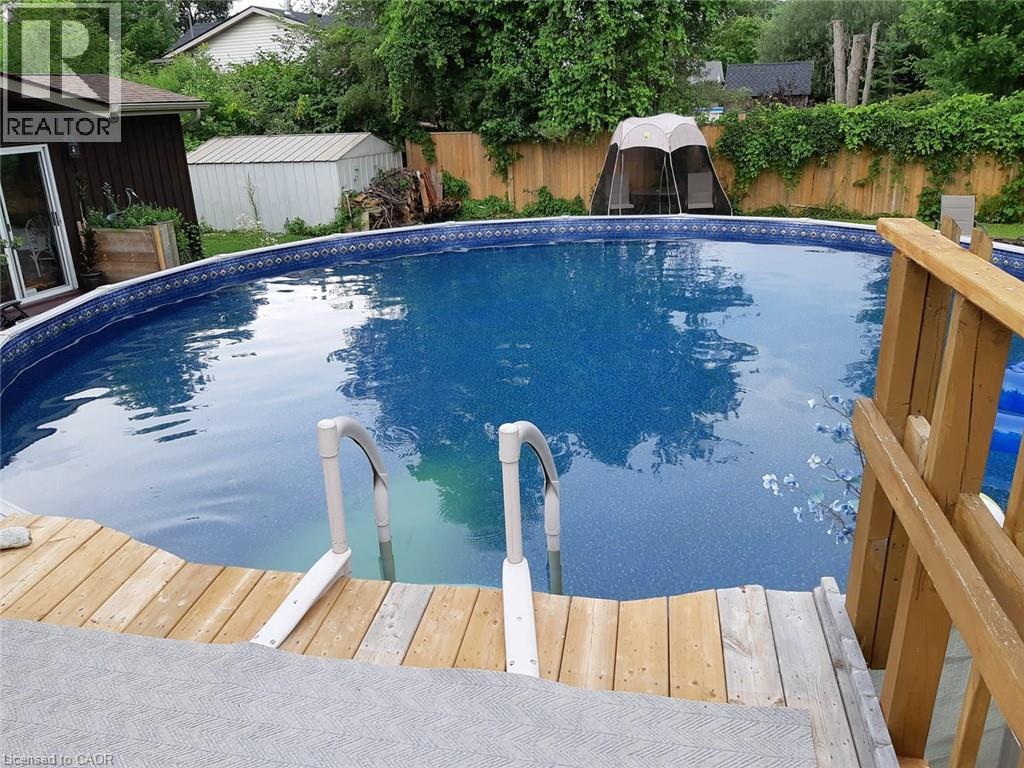 2990 Poplar Avenue, Fort Erie, Ontario  L0S 1N0 - Photo 11 - 40856288