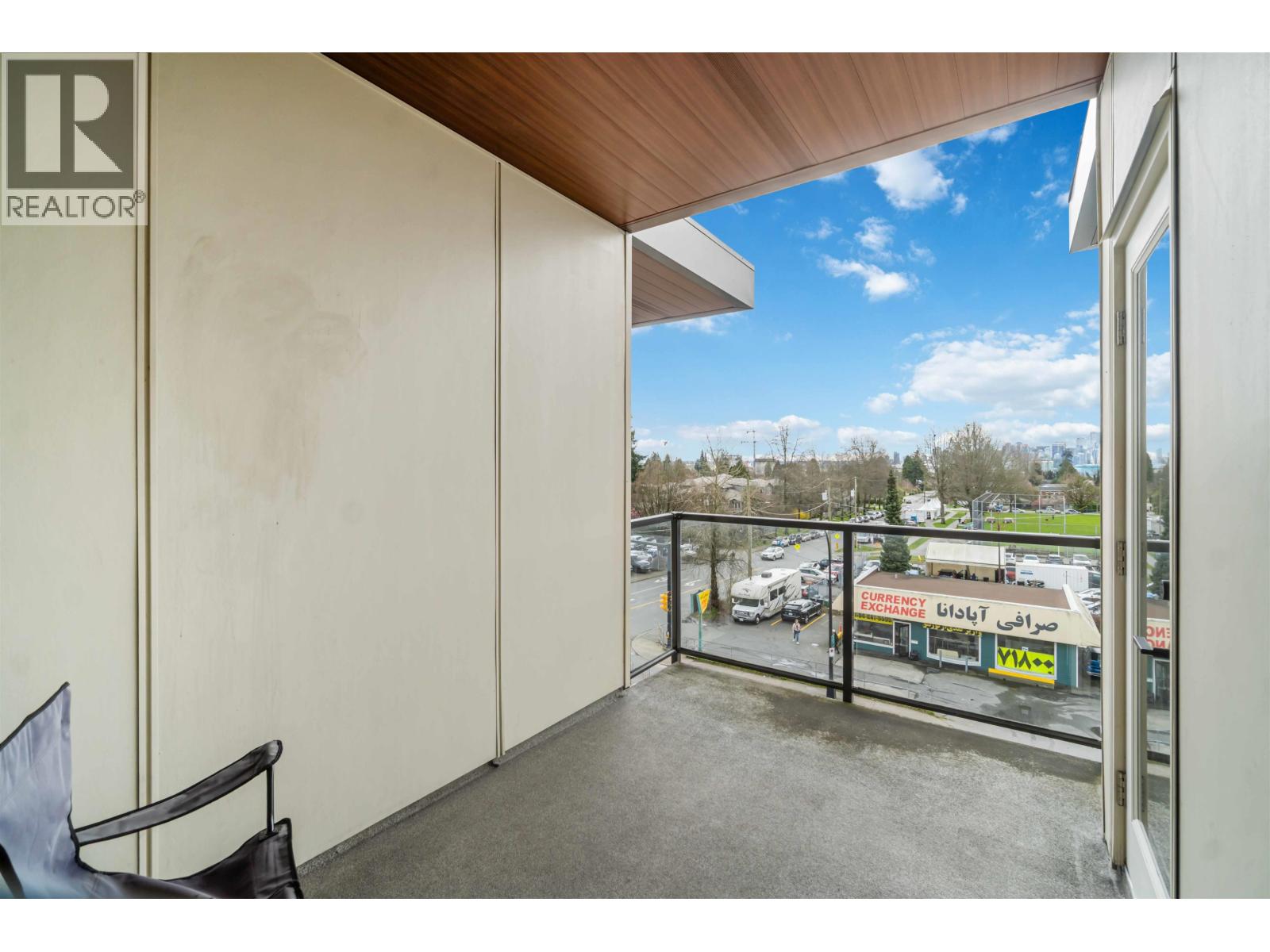 409 1633 Tatlow Avenue, North Vancouver, British Columbia  V7P 2Z8 - Photo 22 - R3156206