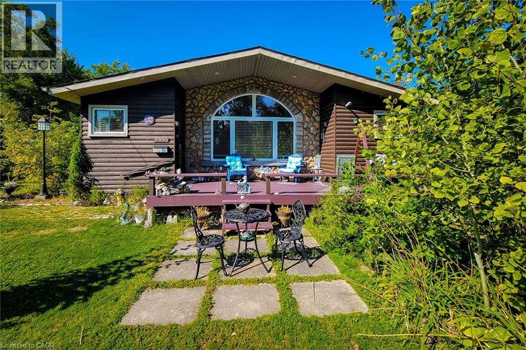 2990 Poplar Avenue, Fort Erie, Ontario  L0S 1N0 - Photo 2 - 40856288