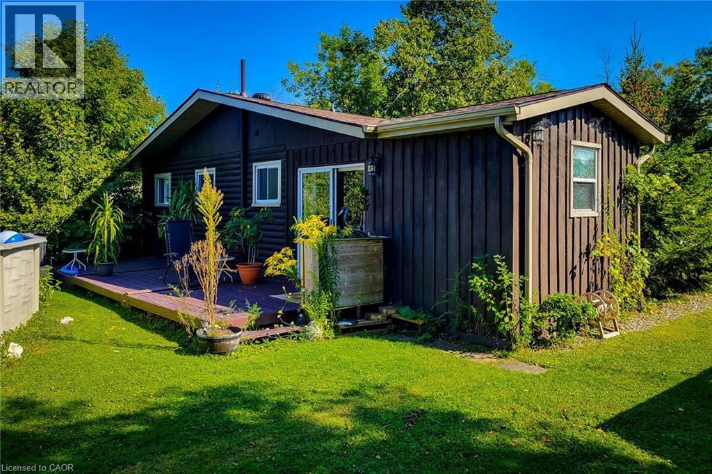 2990 Poplar Avenue, Fort Erie, Ontario  L0S 1N0 - Photo 7 - 40856288
