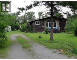2990 POPLAR Avenue, Fort Erie, Ontario