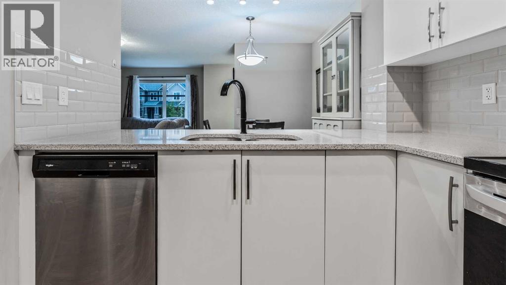 245 Cityscape Boulevard NE, Calgary, Alberta  T3N 0X2 - Photo 14 - A2337614