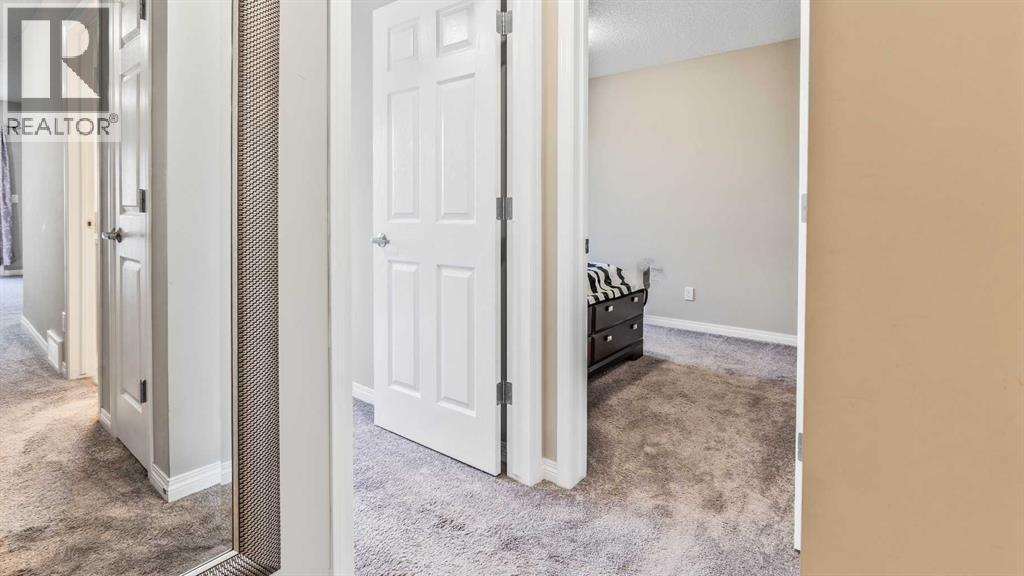 245 Cityscape Boulevard NE, Calgary, Alberta  T3N 0X2 - Photo 27 - A2337614