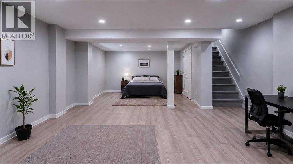 245 Cityscape Boulevard NE, Calgary, Alberta  T3N 0X2 - Photo 38 - A2337614