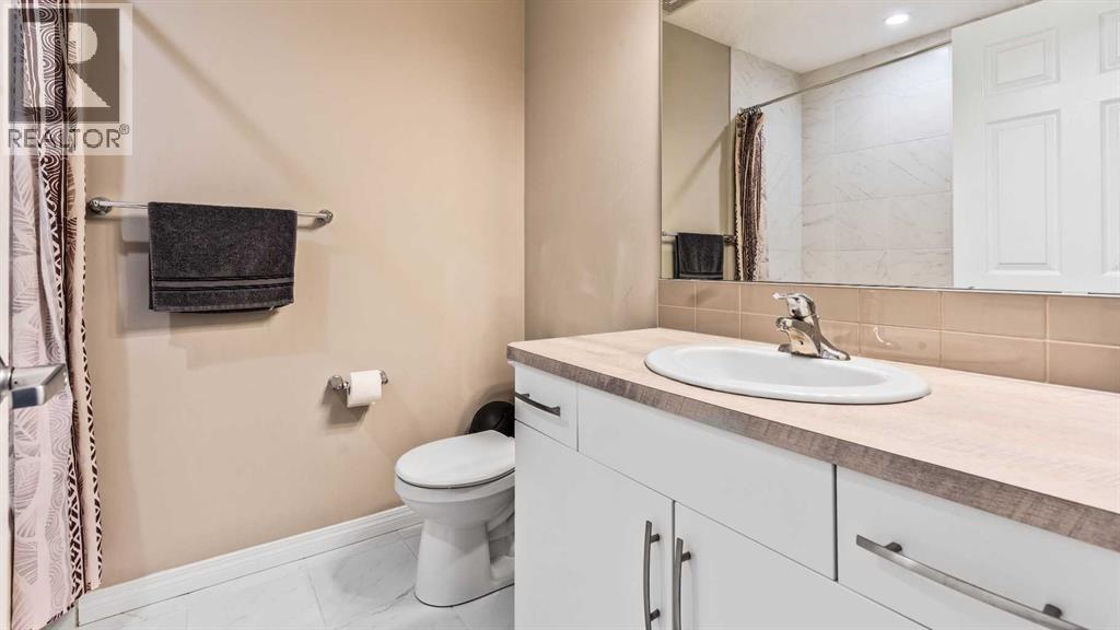 245 Cityscape Boulevard NE, Calgary, Alberta  T3N 0X2 - Photo 20 - A2337614
