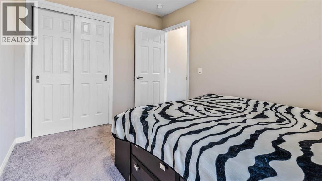 245 Cityscape Boulevard NE, Calgary, Alberta  T3N 0X2 - Photo 24 - A2337614